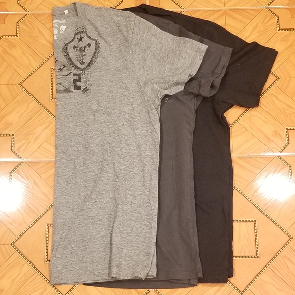 guess jeans men's t shirt